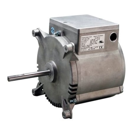 Allpoints Allpoints 681531 Motor, Convection Oven - 208/240V For Southbend Range 681531